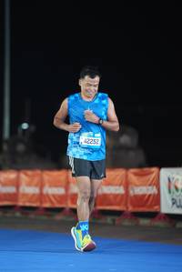 BIB: 42252
                            <button type="button" onclick="openModal(19768515)" class="btn btn-primary btn-sm float-right btn-popup" data-toggle="modal" data-target=".modal-high-quality">
                        <i class="fas fa-shopping-cart"></i> Add to Cart
                    </button>
                                            <button type="button" onclick="isThisMe(19768515, true)" class="btn btn-success btn-sm float-right btn-popup btn-isme hidden" data-toggle="tooltip" data-placement="bottom" title="นี่คือรูปของคุณใช่ไหม คลิกที่นี่เพื่อเอาเข้าอัลบั้ม">
                        <i class="fas fa-plus"></i> Add to album
                    </button>
                    <button type="button" onclick="isThisMe(19768515, false)" class="btn btn-warning btn-sm float-right btn-popup btn-isnotme hidden">
                        <i class="fas fa-ban"></i> Remove from album
                    </button>